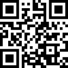 https://mehrnews.com/x37YSd