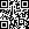 https://mehrnews.com/x3dcY3