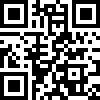 https://mehrnews.com/x7Z7v