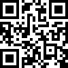 https://mehrnews.com/x3cKXk
