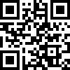 https://mehrnews.com/x39kPb
