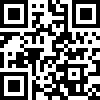https://mehrnews.com/x3dmT5