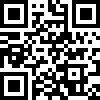 https://mehrnews.com/x39pHm