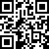 https://mehrnews.com/x38Qbs