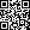 https://mehrnews.com/xTXNy