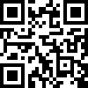 https://mehrnews.com/xWgbT