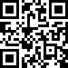 https://mehrnews.com/x32q49