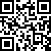 https://mehrnews.com/xxzD9