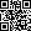 https://mehrnews.com/xLYxf