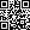 https://mehrnews.com/x32TxB