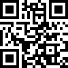 https://mehrnews.com/xrT3L