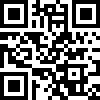 https://mehrnews.com/xYc8w