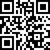 https://mehrnews.com/xYQYY