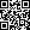 https://mehrnews.com/xWspr