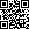 https://mehrnews.com/x3bv3K