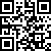 https://mehrnews.com/x39cPd