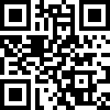 https://mehrnews.com/xYB6z