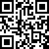 https://mehrnews.com/x34TDt
