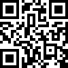 https://mehrnews.com/x3bYKz