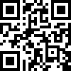 https://mehrnews.com/x3db5D