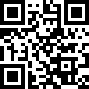 https://mehrnews.com/x3cBmF