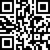 https://mehrnews.com/x39MrR
