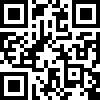 https://mehrnews.com/x3dcC3