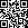https://mehrnews.com/xZYr3