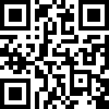https://mehrnews.com/x34zNQ