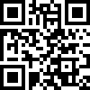 https://mehrnews.com/xdv7G