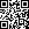 https://mehrnews.com/xwpS9