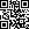 https://mehrnews.com/xZCNB