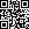 https://mehrnews.com/xYQL8