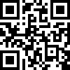 https://mehrnews.com/x3bxzJ