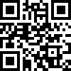 https://mehrnews.com/xP76K
