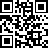 https://mehrnews.com/xMmxF