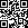 https://mehrnews.com/x35PKL