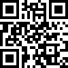 https://mehrnews.com/xPSbK