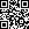 https://mehrnews.com/x32prG