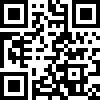 https://mehrnews.com/x3bMtG