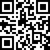 https://mehrnews.com/x38NsH