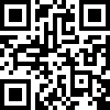 https://mehrnews.com/x38SyV