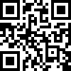 https://mehrnews.com/x35xmJ