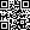 https://mehrnews.com/x393ff