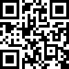 https://mehrnews.com/x3c2CF