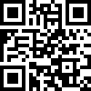 https://mehrnews.com/xDmjs