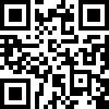 https://mehrnews.com/xxdgb