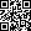 https://mehrnews.com/x36YPS