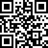 https://mehrnews.com/x3cBbb