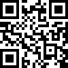https://mehrnews.com/xLyXG